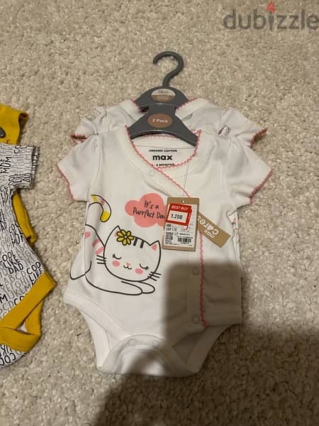 baby clothes 14