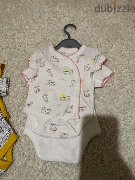 baby clothes 15