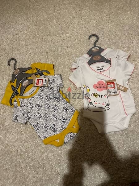 baby clothes 17