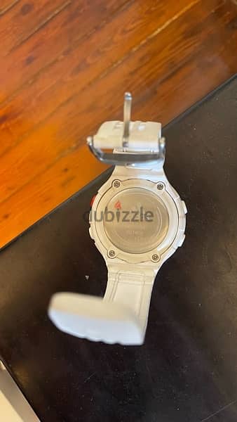 adidas watch for sale 1