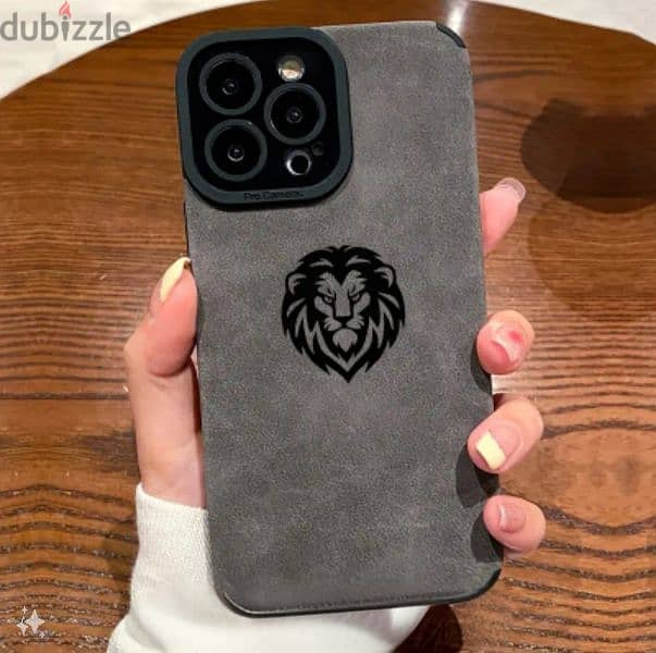 Cases For IPhone 11 - 14 - 15 Pro Max 1