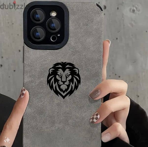 Cases For IPhone 11 - 14 - 15 Pro Max 0