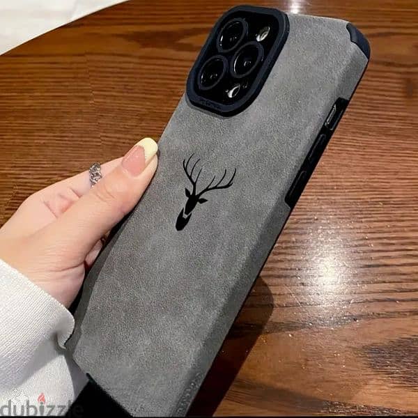 Cases For IPhone 11 - 14 - 15 Pro Max 14