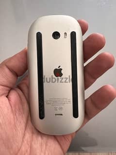 Apple magic mouse 2 - ماوس أبل ٢ 0