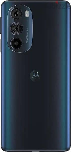 Motorola edge plus 2022 5G | 512+8 | جهاز جديد من موتورولا أقل سعر 3
