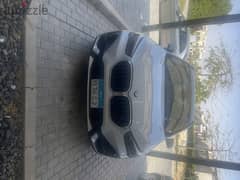 BMW X1 -2020