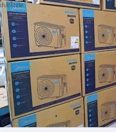 عرض العيد فقط٢١٠٠٠تكيف ١,٥ح ديجتال بلازما