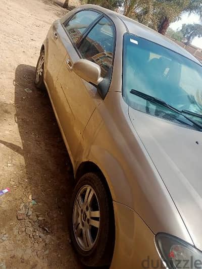 اوبترا ٢٠٠٦