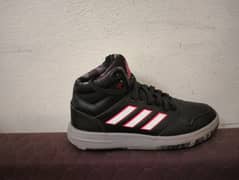 adidas NEO gametaker shoes 0