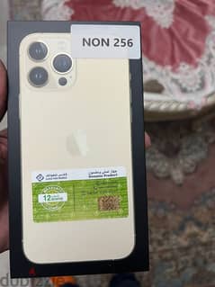I phone13 pro 0