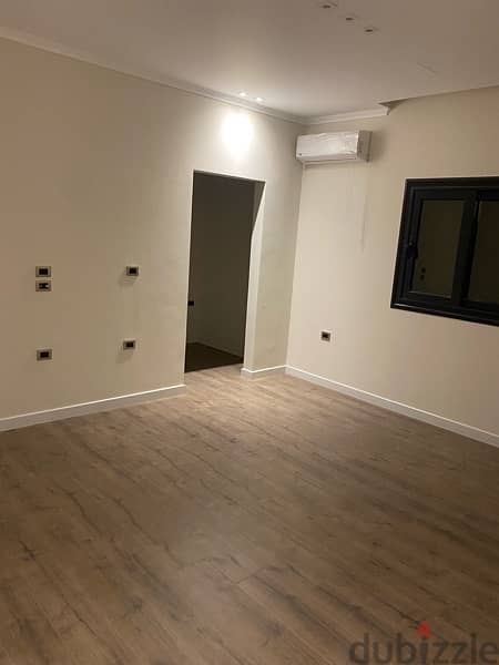 Appartment for rent directly on 90th street 10