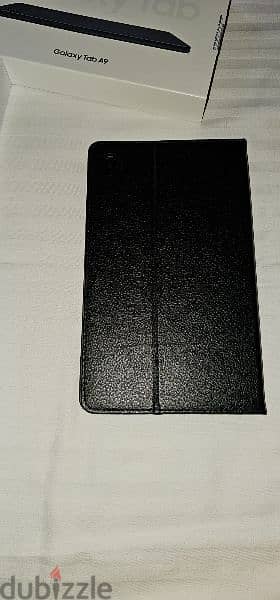 Samsung tab A9 (4 Ram / 64GB ) 1