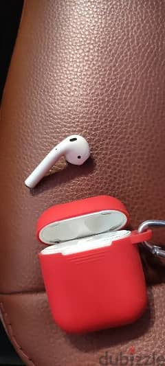 airpods2 0