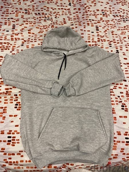 2 new hoodie for sale 1