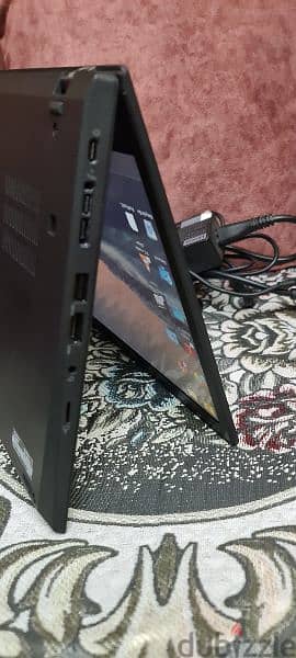 Lenovo ThinkPad T14 zero zero 7