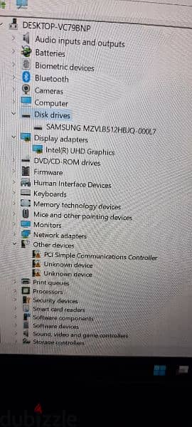 Lenovo ThinkPad T14 zero zero 9