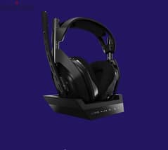 Astro a50 Wireless+base station