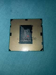 Intel core i3 2100 - 3.10 GHZ 0