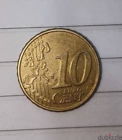 10 سنت 2002