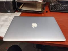 macbook 2014 useb like new 0