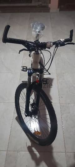 phoenix 2605 دراجة