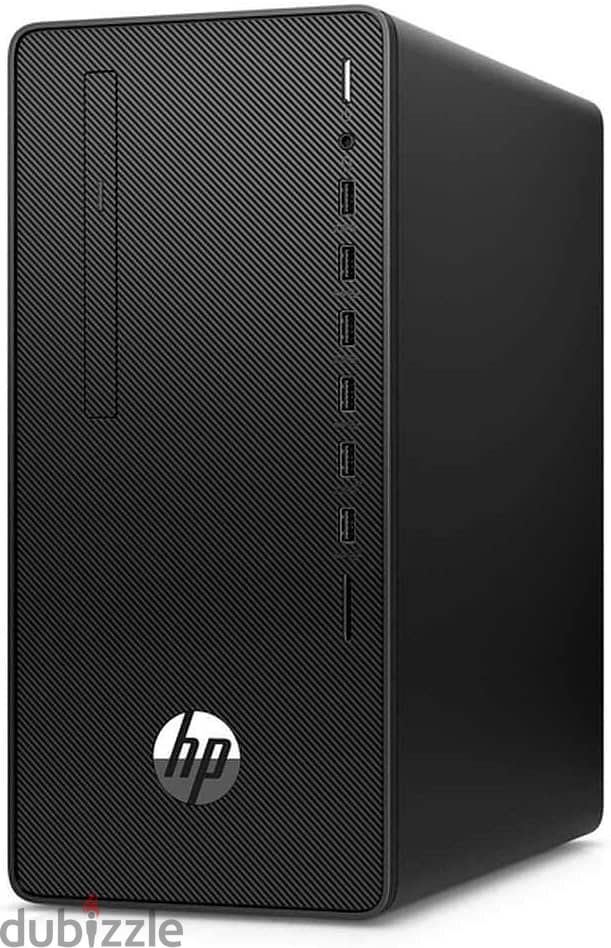 HP 290 G4 i310100 2
