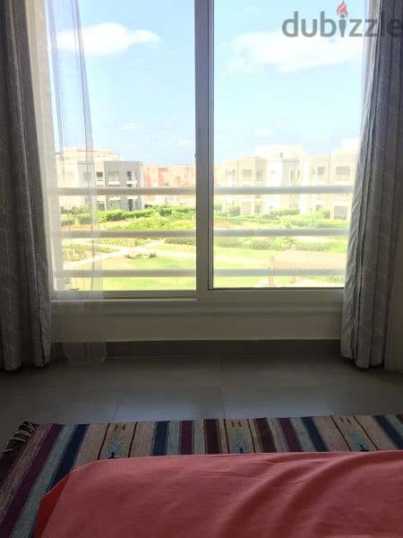 Penthouse for sale in Amwaj, بنتهاوس بسعر لقطة للبيع في امواج الساحل 1