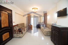 Apartment for sale, 100 m, Sidi Gaber (steps from Abu Qir Street) 0