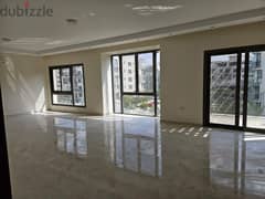 Duplex 235M for rent in Sodic eastown new cairo near AUC 0