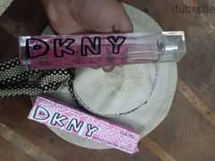 بارفان حريمي DKNY