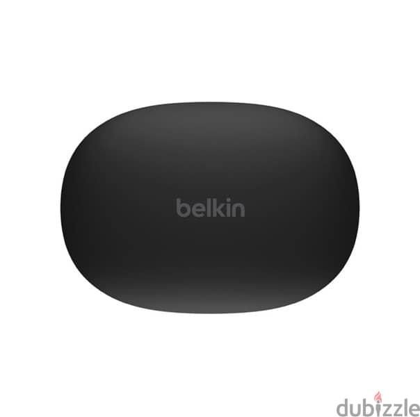 Belkin AirPods 7
