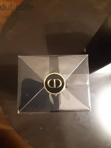 Dior Homme parfum 100ml master sealed 1