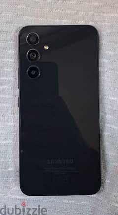 Samsung Galaxy A54 5G سامسونج جلاكسي