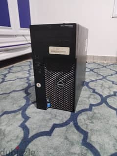 كومبيوتر gtx 1060 0