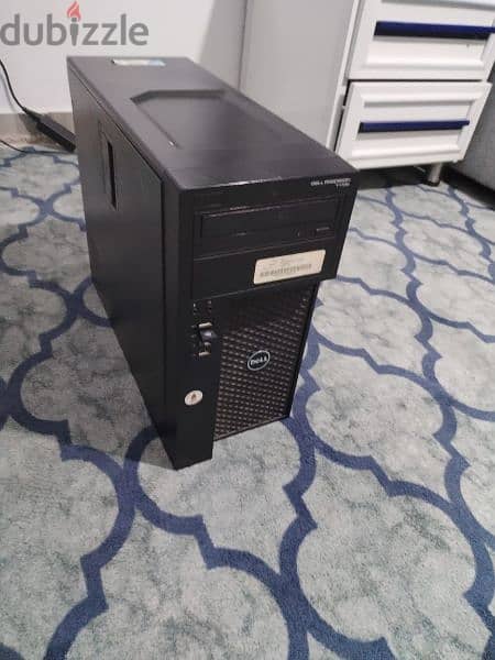 كومبيوتر gtx 1060 1
