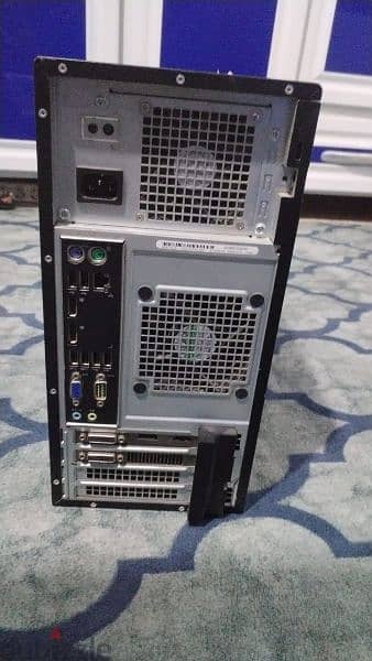 كومبيوتر gtx 1060 2
