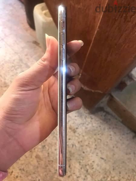 xs max 512gb 6