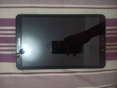 Samsung tab a6