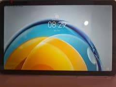 تابلت Huawei Matepad SE 10.4-inch