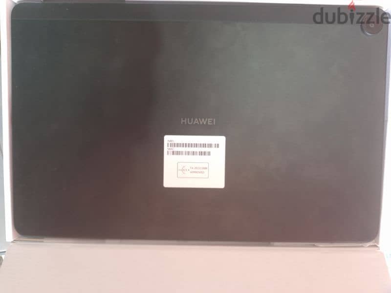 تابلت Huawei Matepad SE 10.4-inch 2