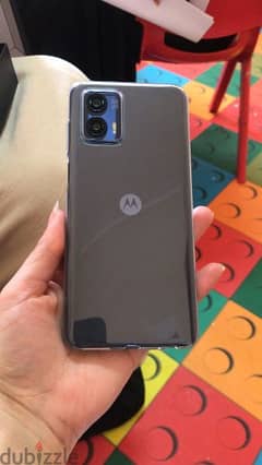 Motorola G73 5G