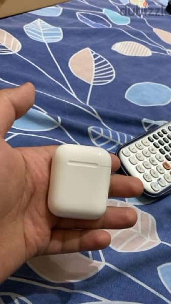 airpods genration 2 2