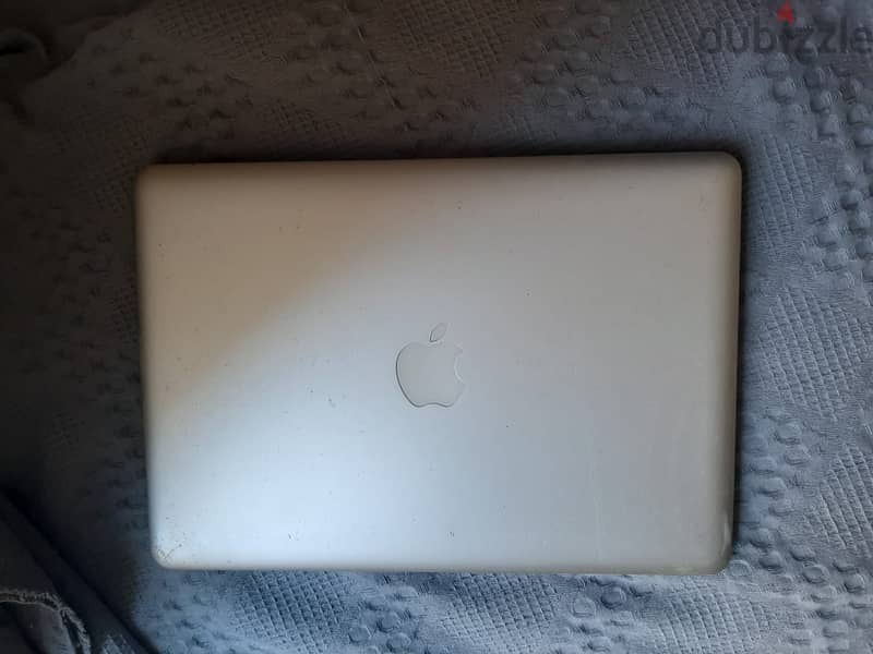 Apple MacBook Pro 13-Inch, Retina Display (2014) - from USA 2