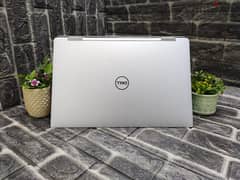 DELL XPS 9575  2-IN-1 زيرو
