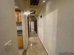 Apartment for rent, 165 sqm, in Glim, steps from Abu Qir, seaside destination, in Dawlaib, kitchen 0