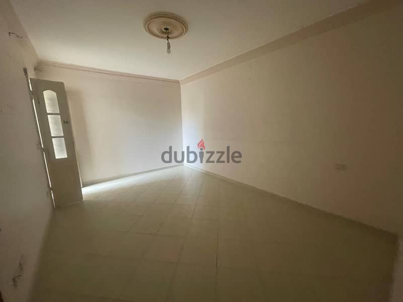 Apartment for rent, 165 sqm, in Glim, steps from Abu Qir, seaside destination, in Dawlaib, kitchen 6