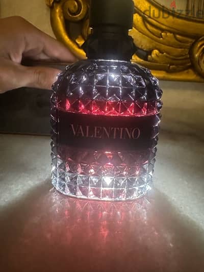 valentino