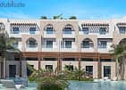 For sale 1 bedroom ready to move prime location in Edelma Sahl Hasheesh Red Sea Egypt 1
