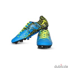 New Football Shoes حذاء رياضي للرجال 0