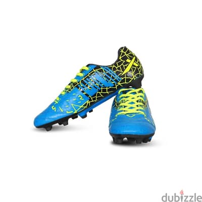 New Football Shoes حذاء رياضي للرجال